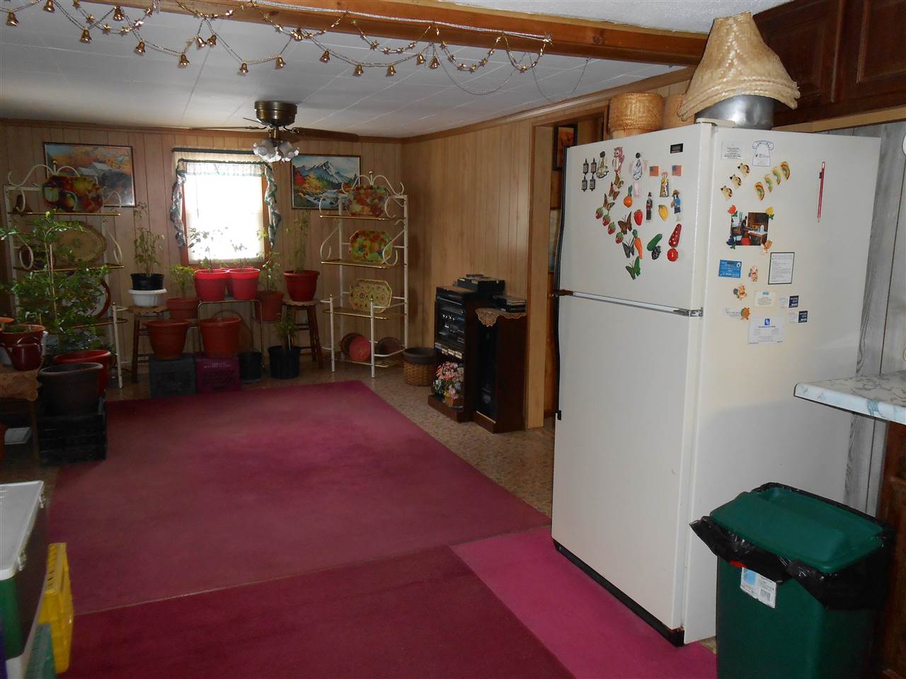 726 Valley Road Randolph, NH 03593 - Photo 10 of 17 Gallery Image 10