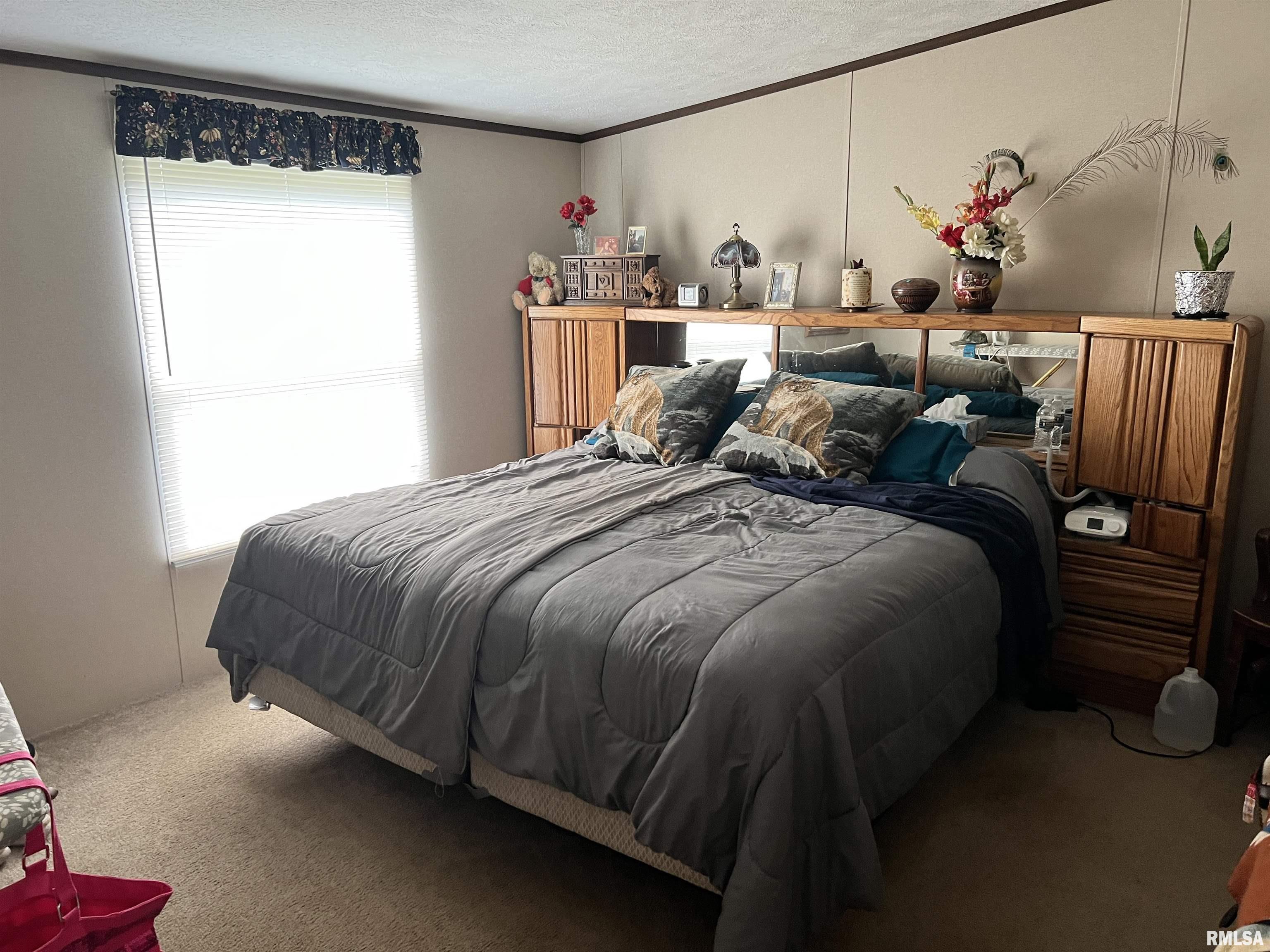 14396 East Beal Road Texico, IL 62889 - Photo 14 of 37 Gallery Image 14