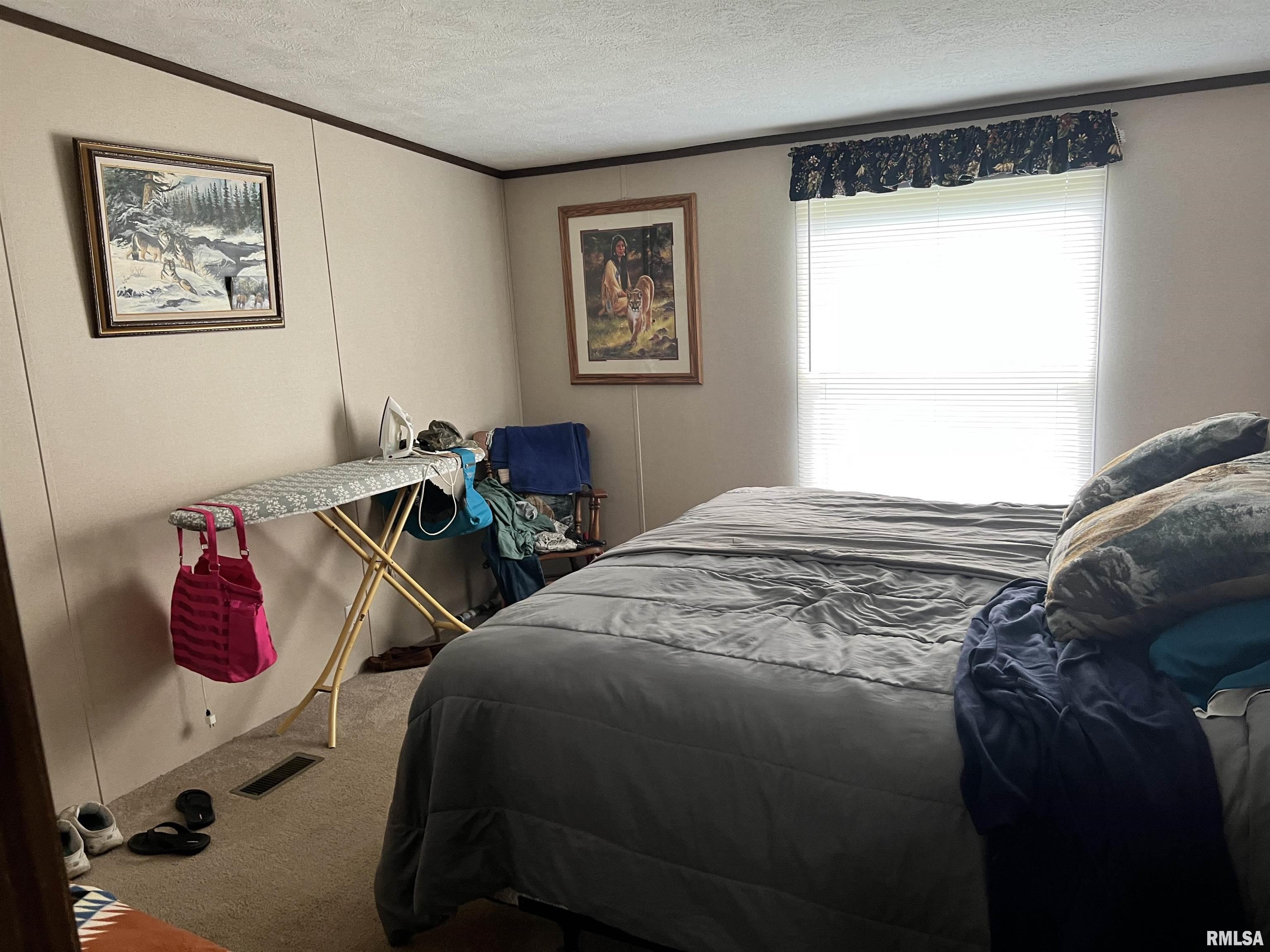 14396 East Beal Road Texico, IL 62889 - Photo 18 of 37 Gallery Image 18