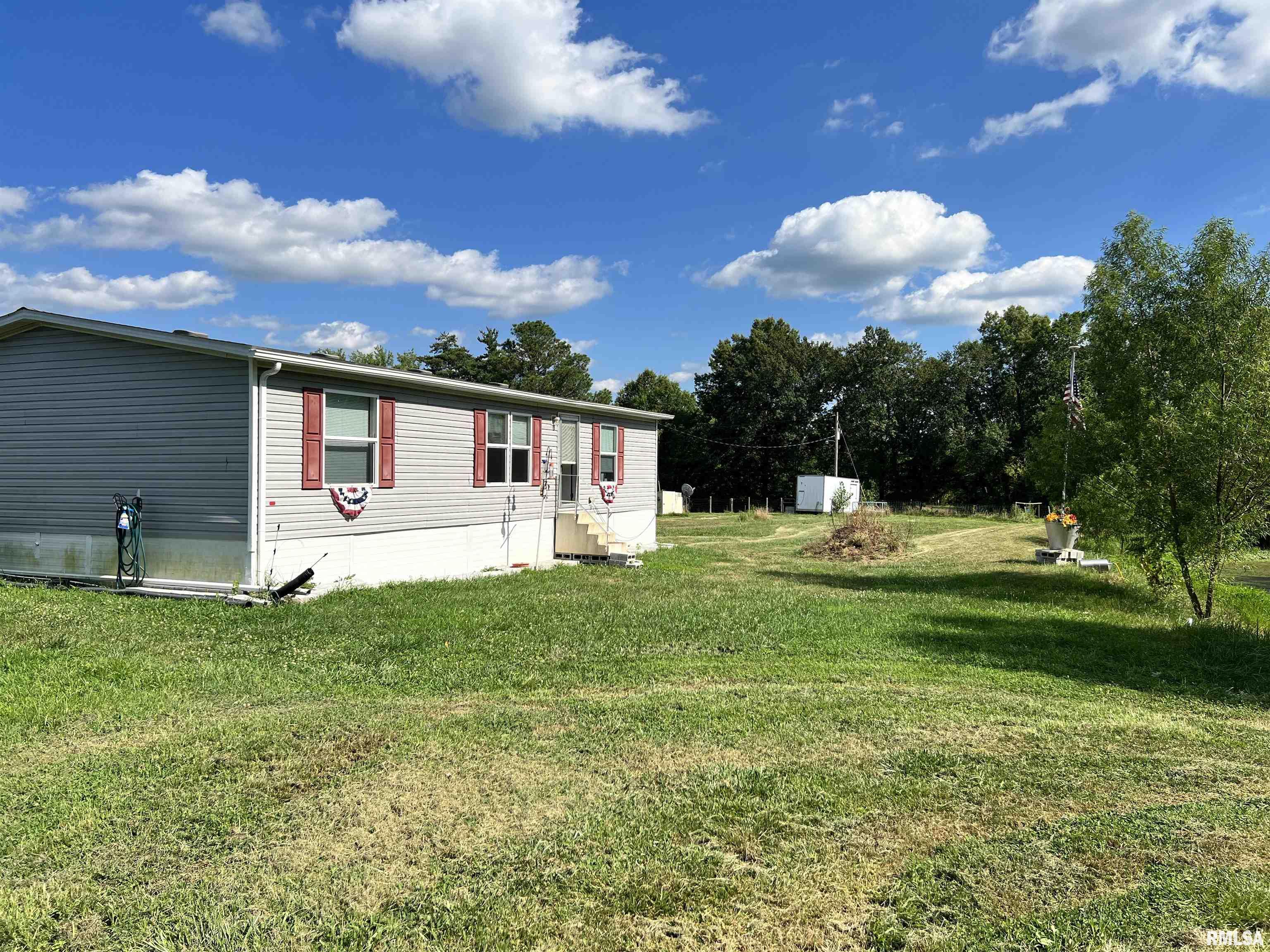 14396 East Beal Road Texico, IL 62889 - Photo 37 of 37 Gallery Image 37