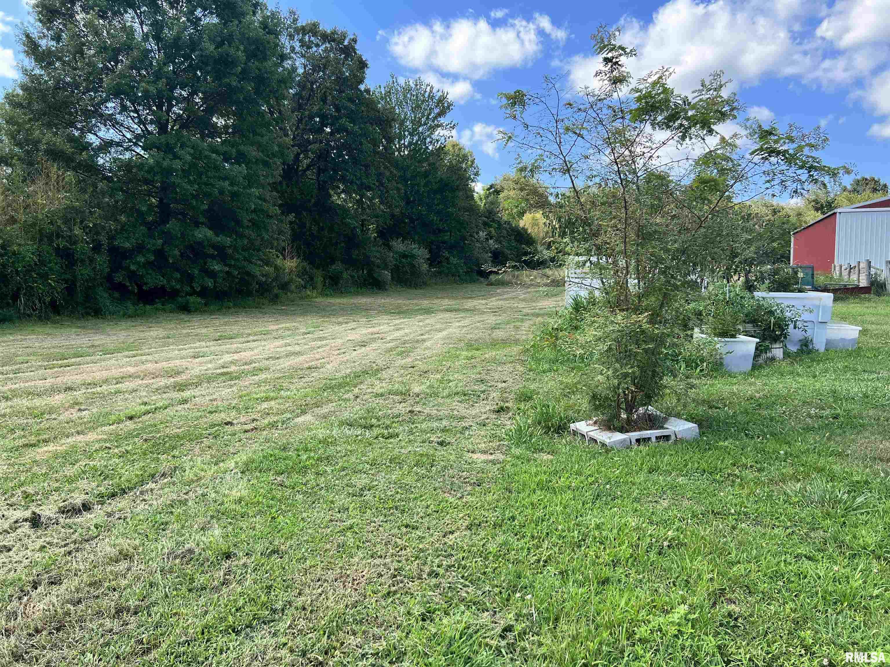 14396 East Beal Road Texico, IL 62889 - Photo 6 of 37 Gallery Image 6