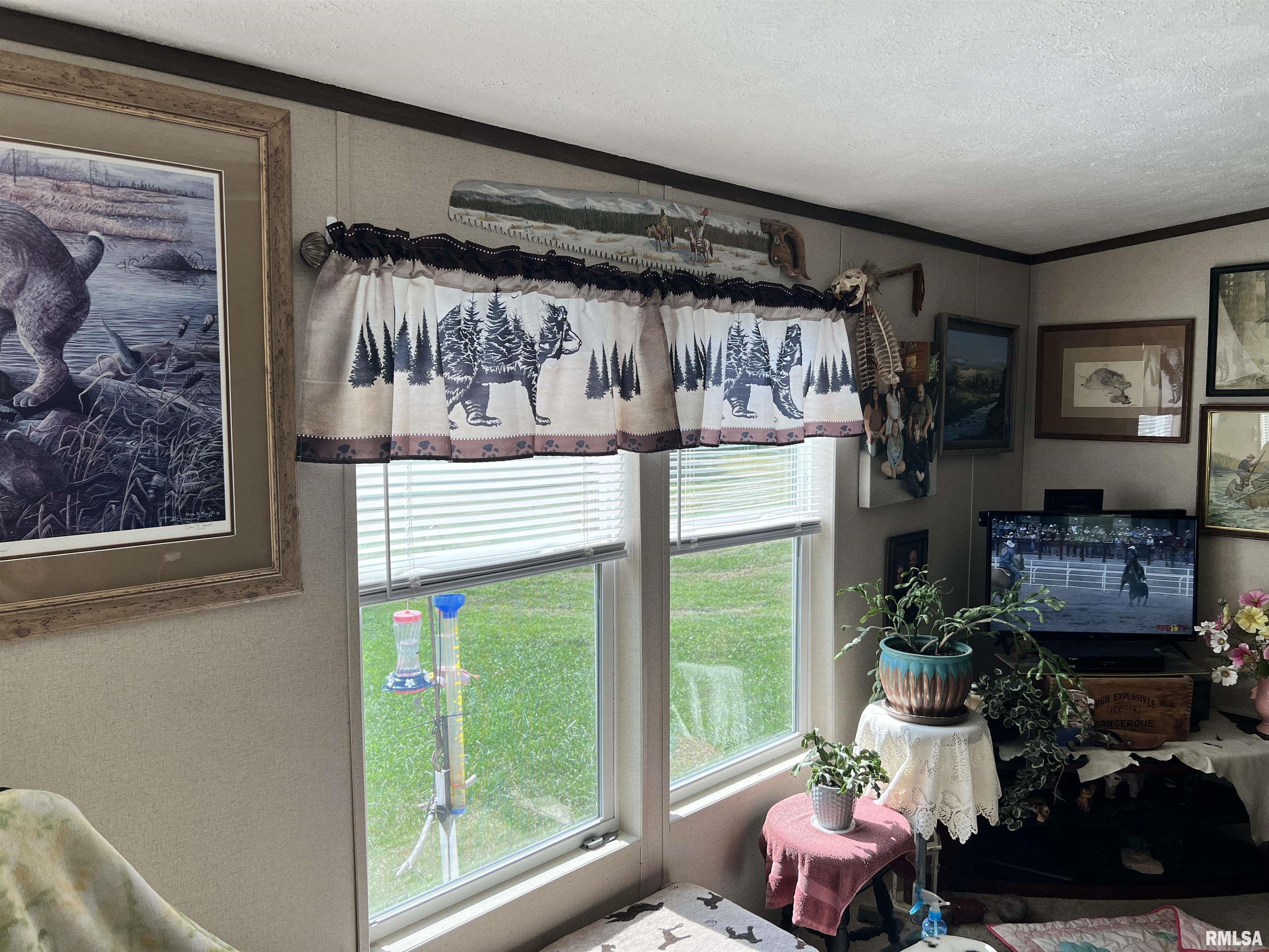 14396 East Beal Road Texico, IL 62889 - Photo 10 of 37 Gallery Image 10