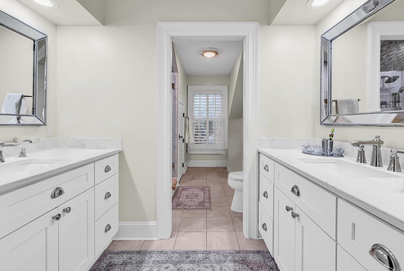 3905 Rice Planters Way Murrells Inlet, SC 29576 - Photo 25 of 41