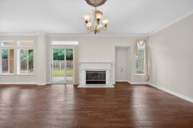 a kitchen with stainless steel appliances granite countertop a stove and a sink