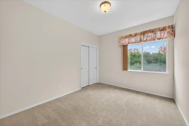 $609,000 | 2169 East Hillview Avenue, Fresno, CA 93720