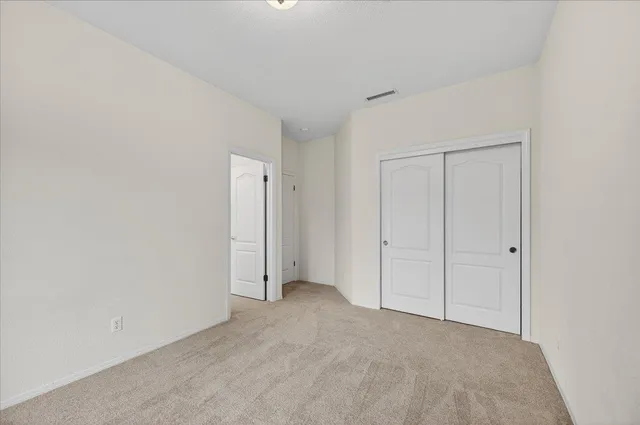 $609,000 | 2169 East Hillview Avenue, Fresno, CA 93720