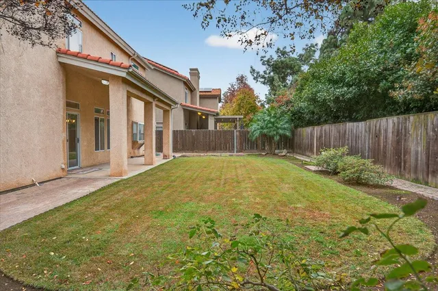 $609,000 | 2169 East Hillview Avenue, Fresno, CA 93720