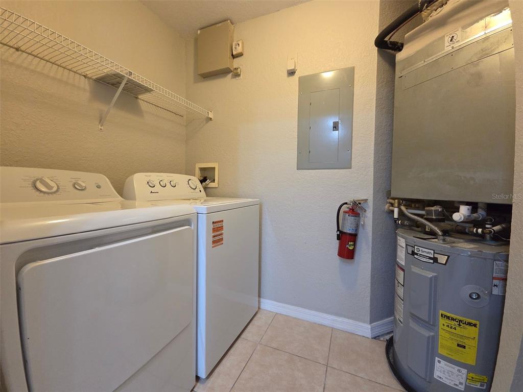 826 Grand Regency Pointe, Unit 202 Altamonte Springs, FL 32714 - Photo 14 of 31
