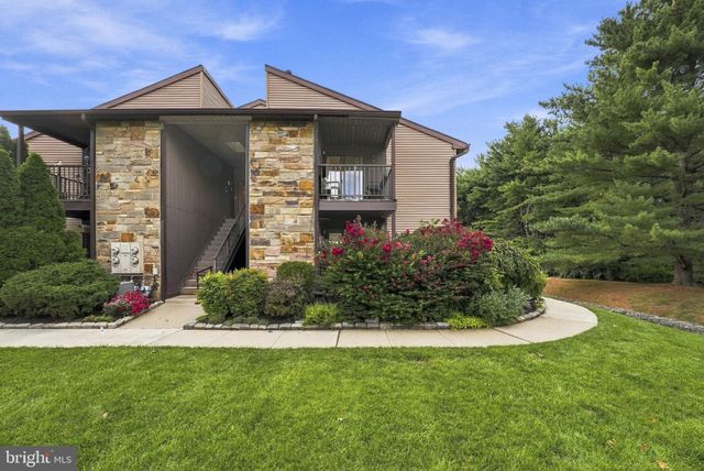 $250,000 | 20 Gena Court, Trenton, NJ 08690