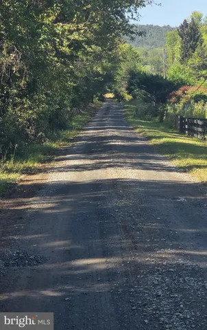 $700,000 | Tbd Loudoun Drive, Haymarket, VA 20169