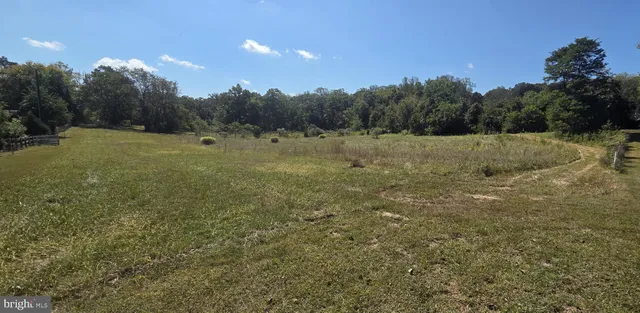 $700,000 | Tbd Loudoun Drive, Haymarket, VA 20169