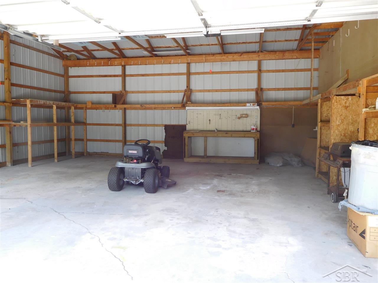 1330 Stoney Ridge Road West Branch, MI 48661 - Photo 16 of 20 31299852-15.JPG