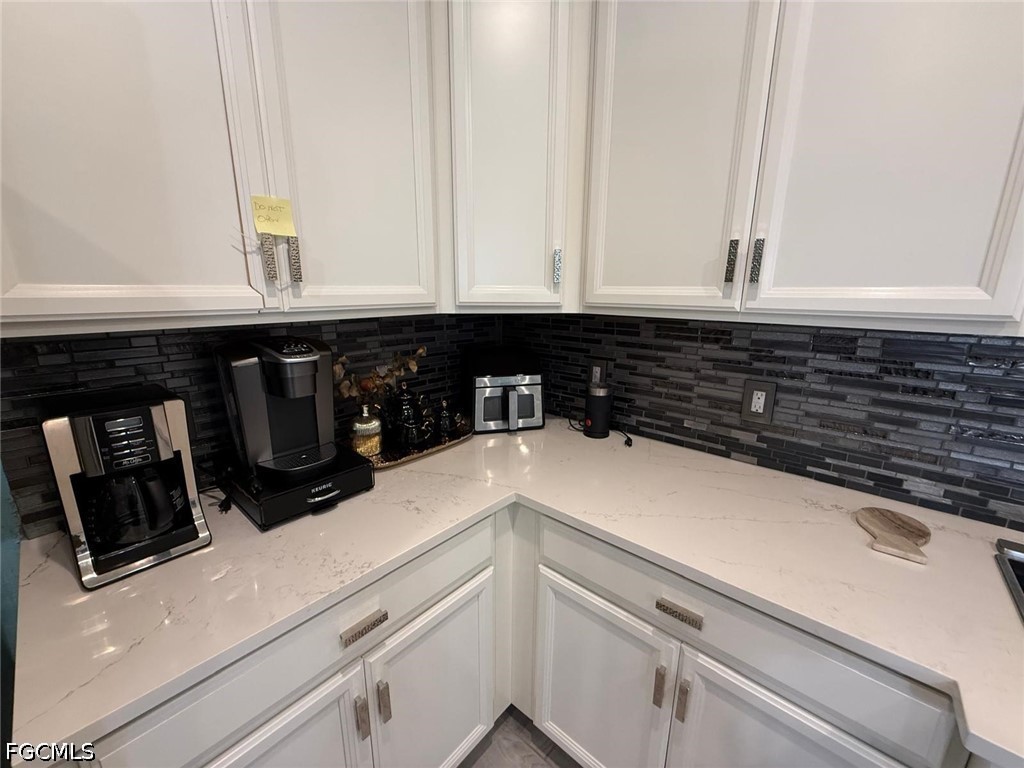 12963 Pemberton Way Fort Myers, FL 33913 - Photo 27 of 49