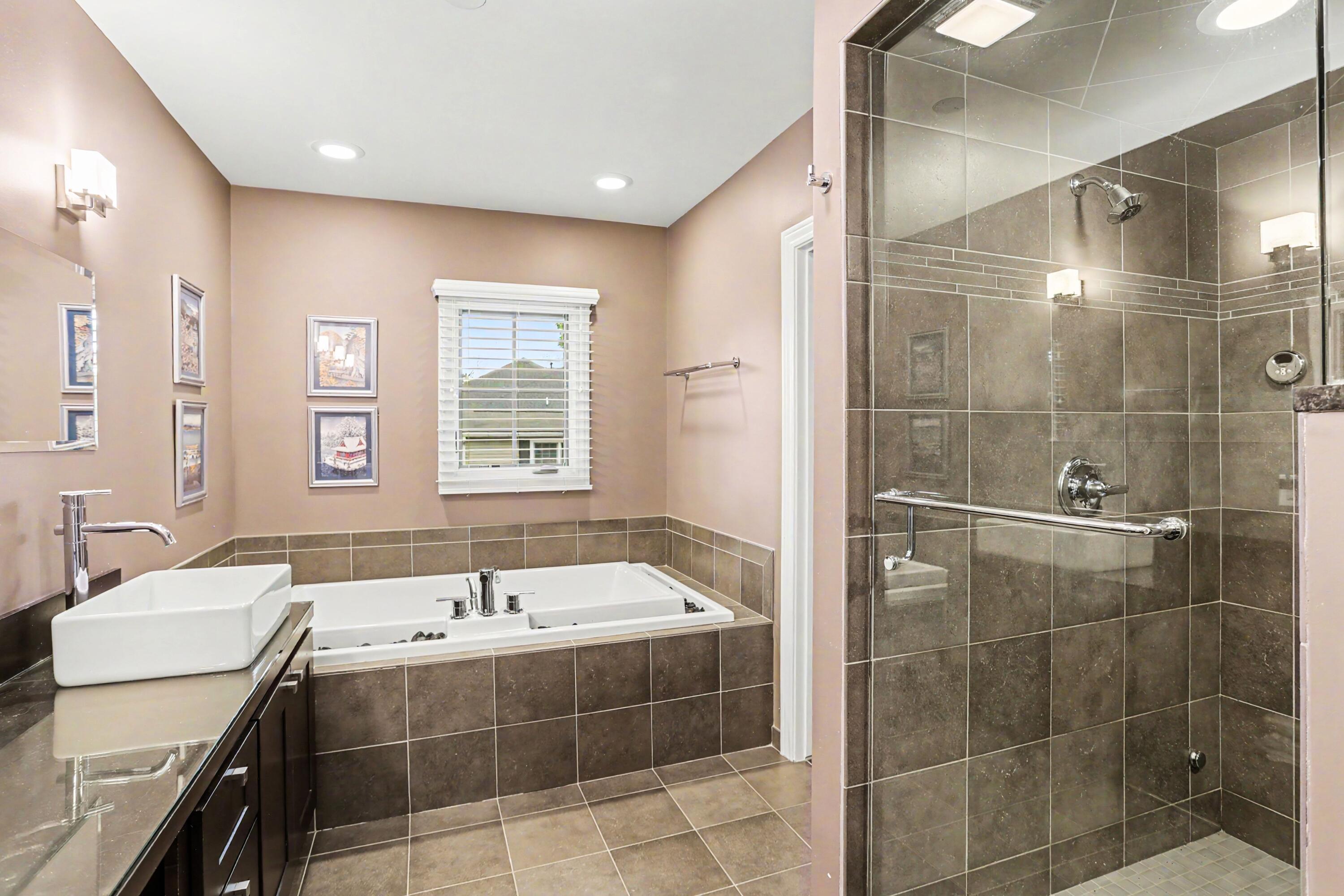 1523 Villa Road Birmingham, MI 48009 - Photo 18 of 41 1523 Villa 19