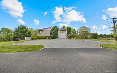 $35,000 | 58 Bayfield Lane, Westhampton Beach, NY 11978