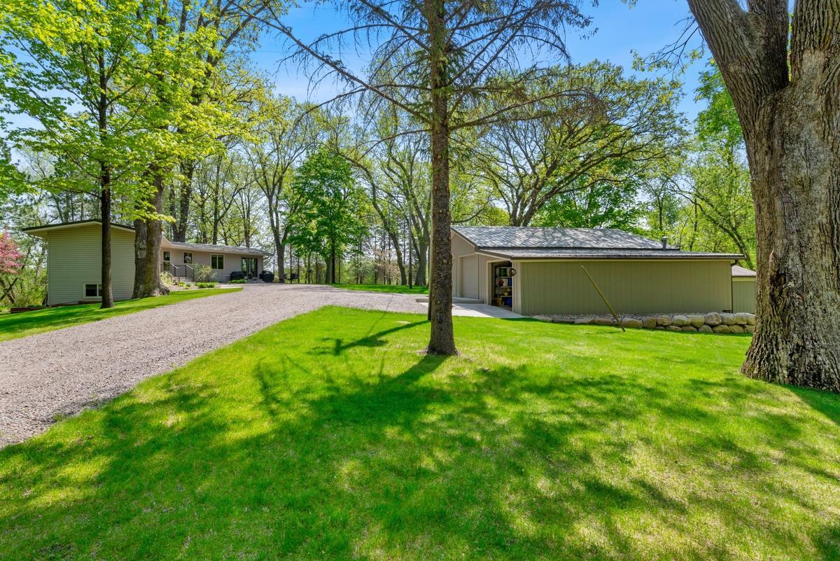 767 Crescent Road South Haven, MN 55382 - Photo 1 of 1 Gallery Image 1
