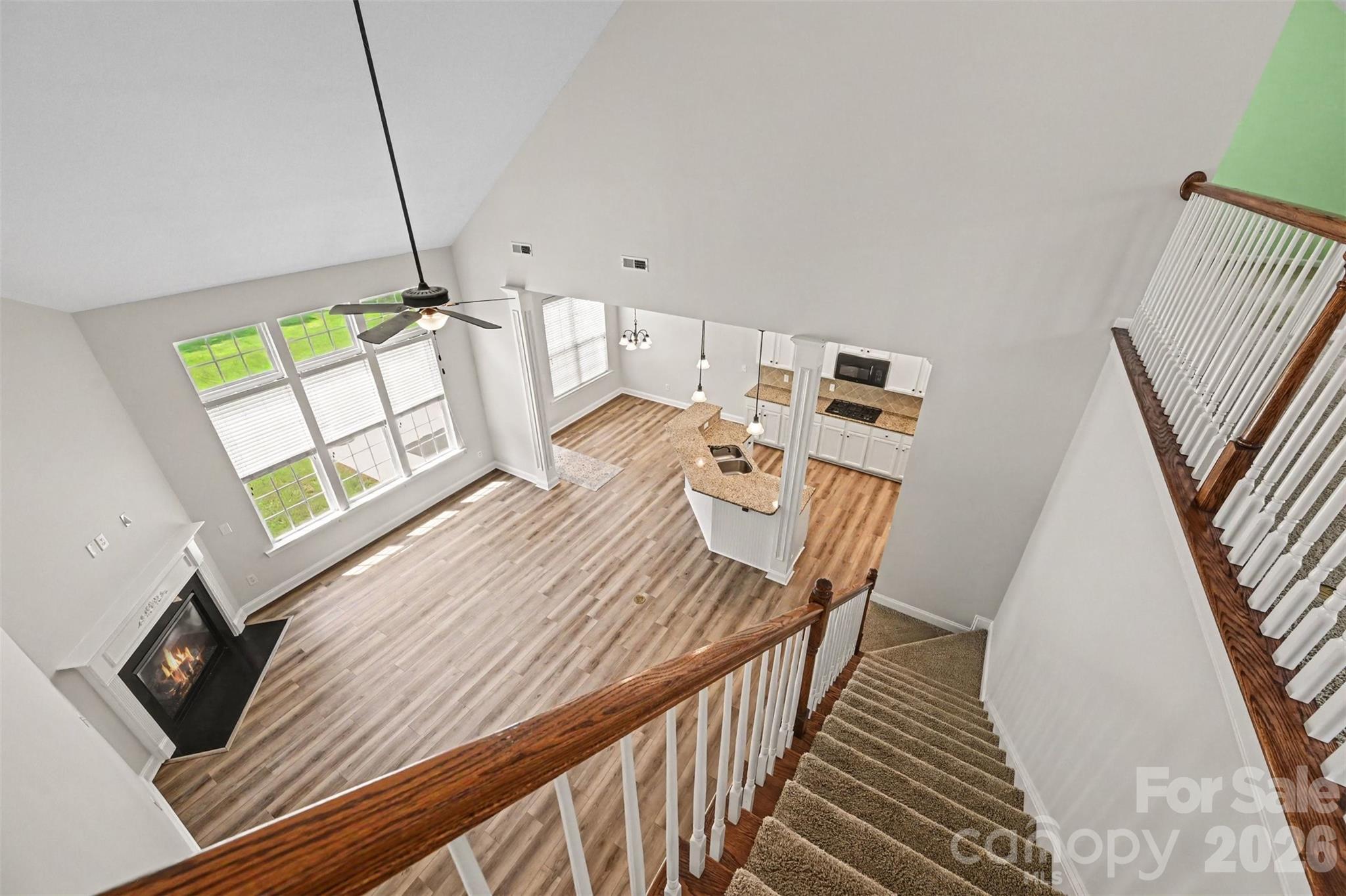 1162 Gold Rush Court Fort Mill, SC 29708 - Photo 30 of 45 Gallery Image 30