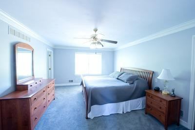 1001 Turnbridge Road Lexington, KY 40515 - Photo 31 of 42 Photo 31