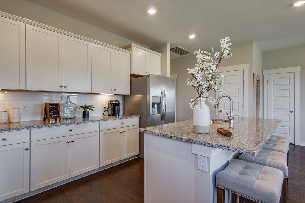 1002 Cunningham Cir Spring Hill Spring Hill, TN 37174 - Photo 1 of 1 Gallery Image 1