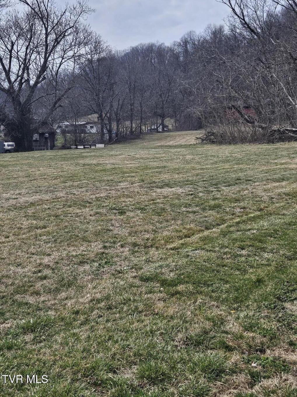 Tbd State Line Road Elizabethton, TN 37643 - Photo 4 of 4 land2