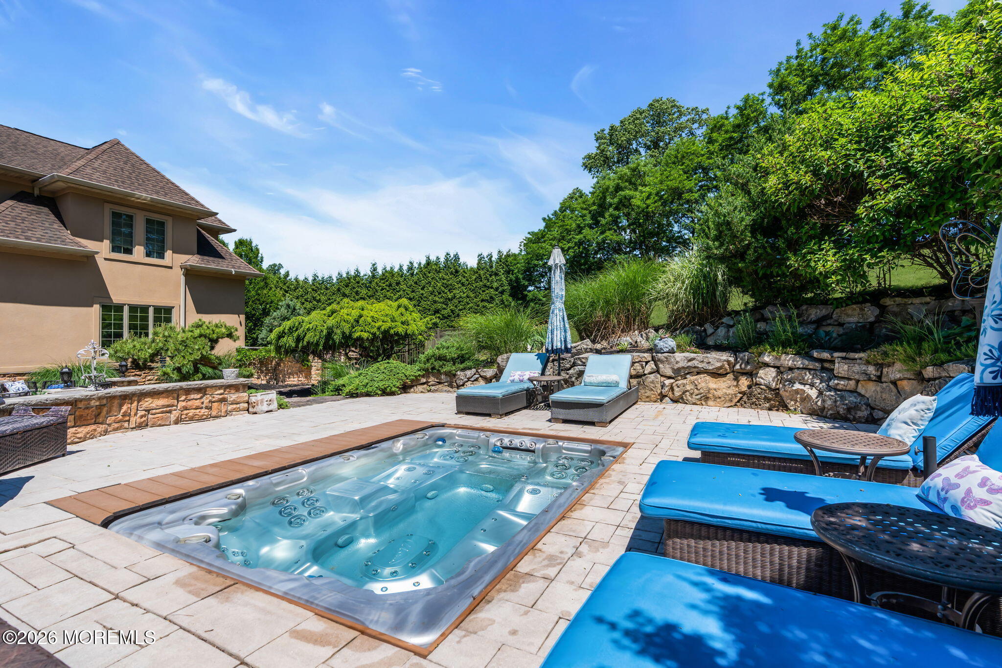 24 Embry Farm Road Marlboro, NJ 07746 - Photo 52 of 77 106-web-or-mls-DSC06785-1