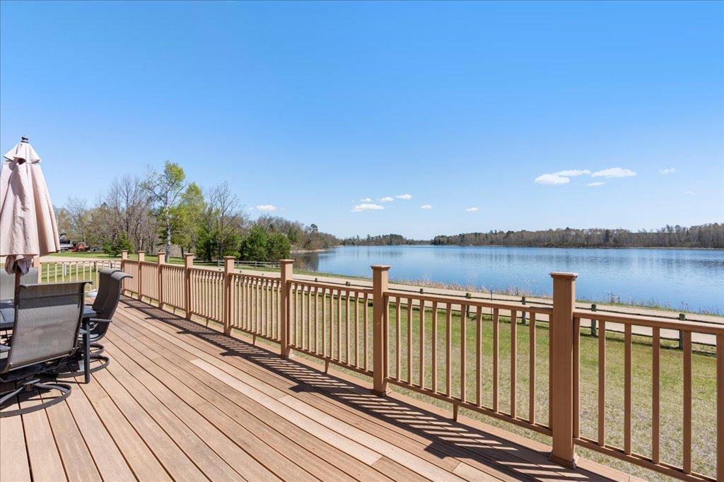32392 Wolf Lake Road Cass Lake, MN 56633 - Photo 53 of 62