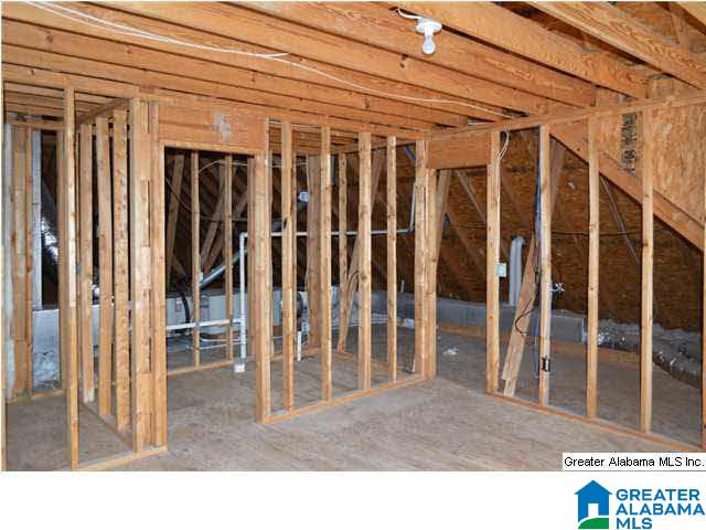 3614 Harrier Road Trussville, AL 35173 - Photo 27 of 32