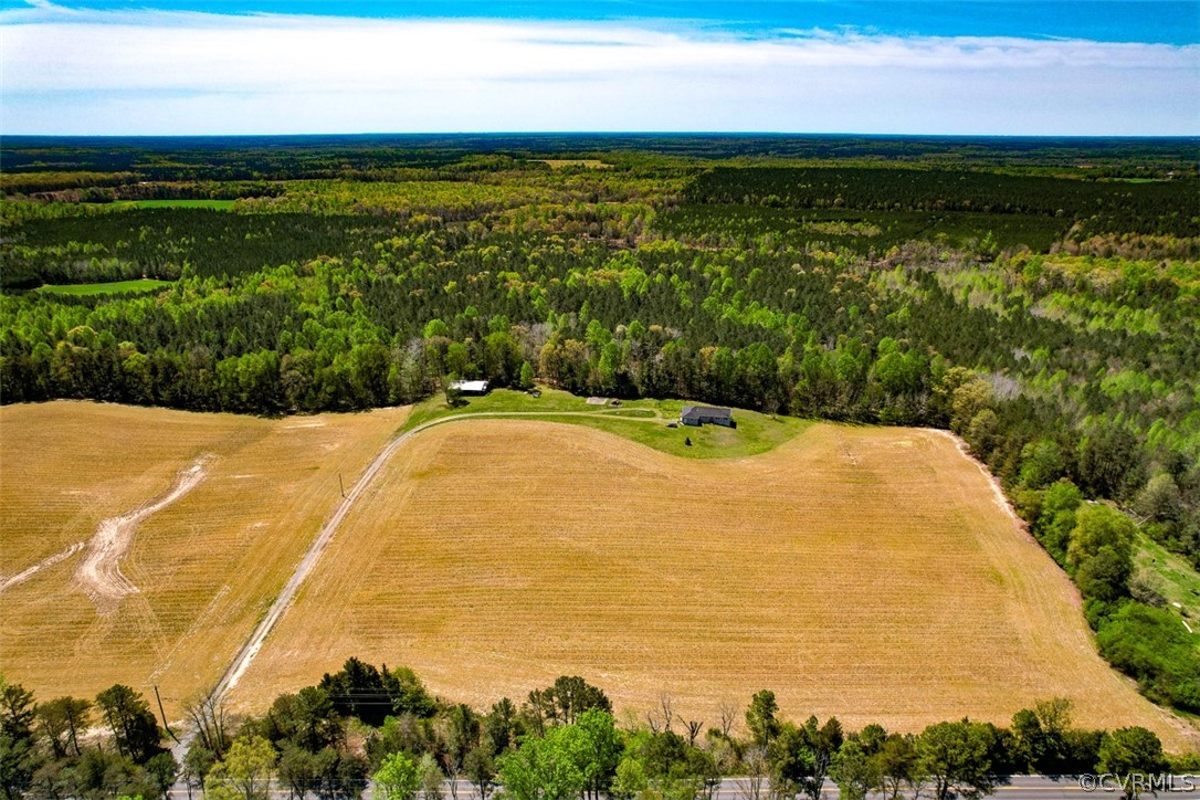 30.69-acres Sparta Road Milford, VA 22514 - Photo 1 of 34 Gallery Image 1