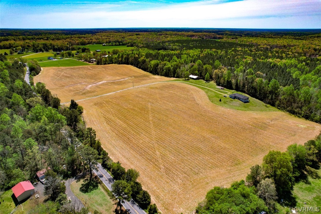30.69-acres Sparta Road Milford, VA 22514 - Photo 3 of 34 Gallery Image 3
