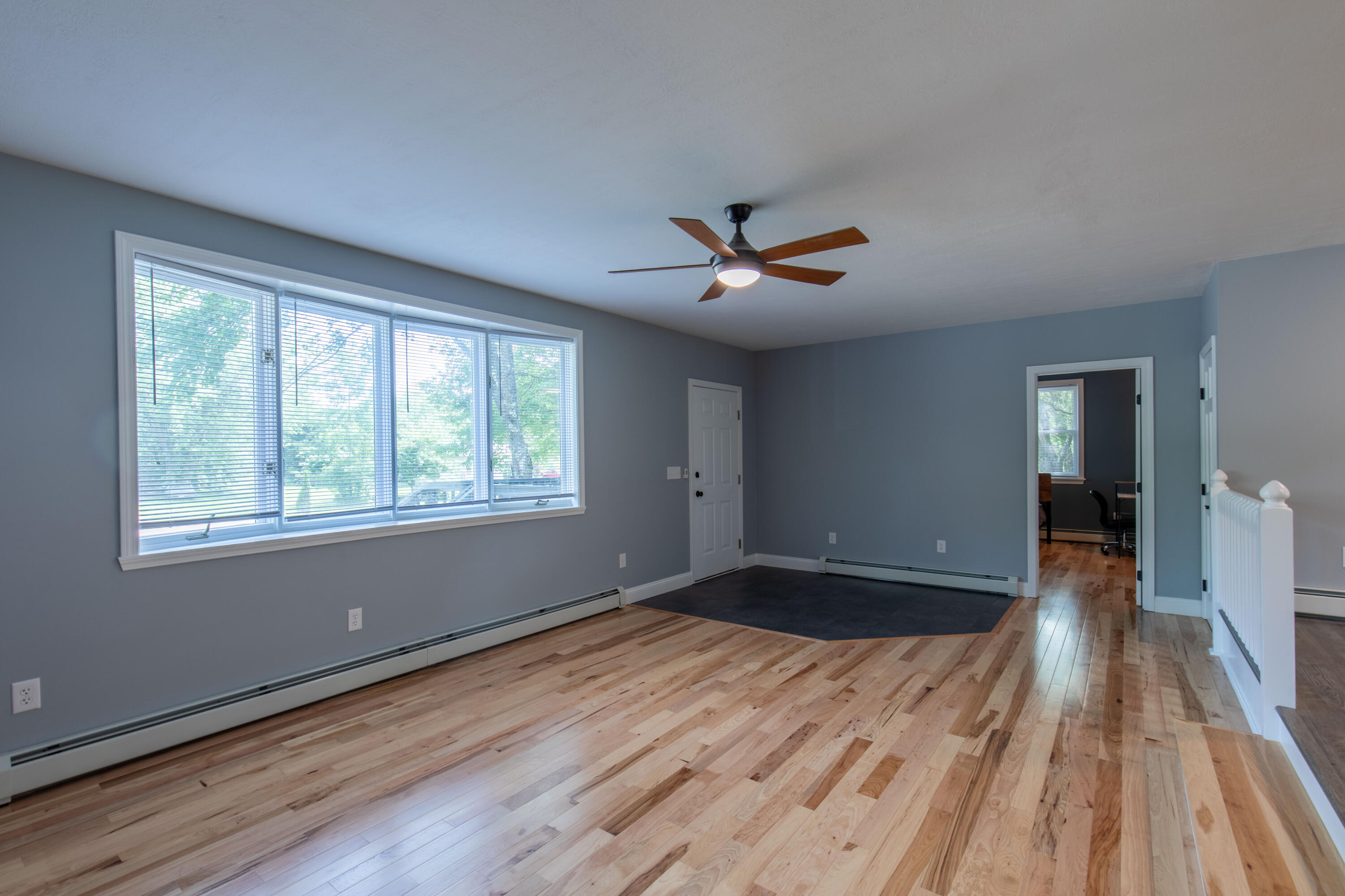 47 Mast Camp Road Waterboro, ME 04087 - Photo 29 of 39 31