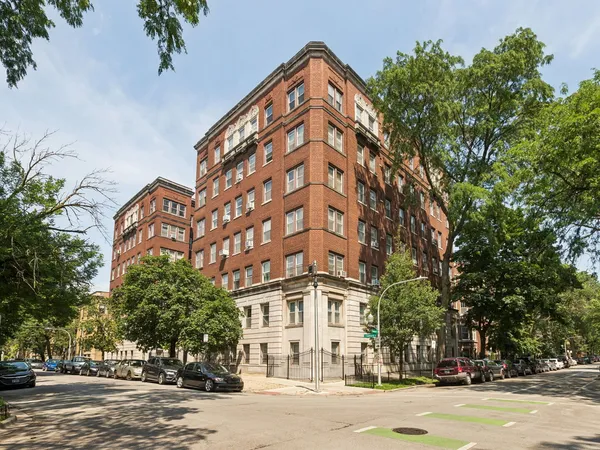 $250,000 | 1044 West Balmoral Avenue, Unit 4C, Chicago, IL 60640
