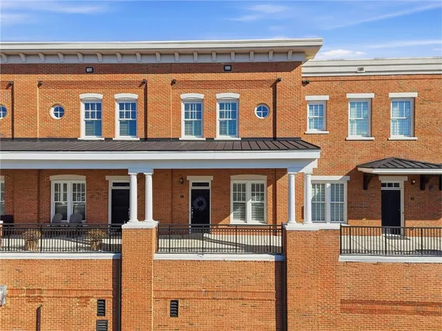 $549,000 | 3930 Charleston Market Street Northwest, Unit 221, Suwanee, GA 30024