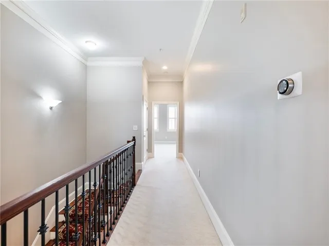 a bathroom with a tub a shower and a sink
