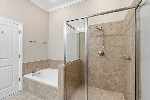 a picture of a room with a floor to ceiling window