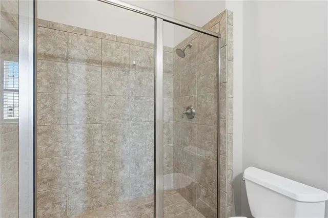 a view of a building