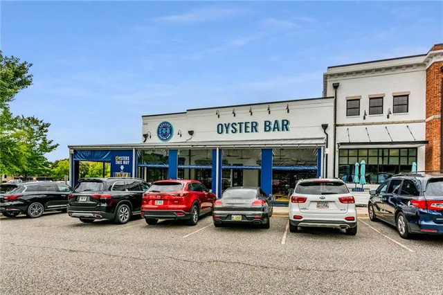 $549,000 | 3930 Charleston Market Street Northwest, Unit 221, Suwanee, GA 30024