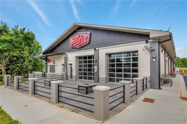 $549,000 | 3930 Charleston Market Street Northwest, Unit 221, Suwanee, GA 30024