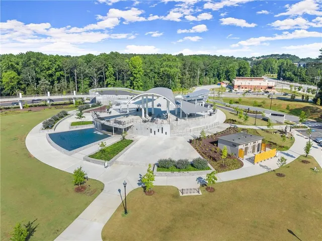 $549,000 | 3930 Charleston Market Street Northwest, Unit 221, Suwanee, GA 30024