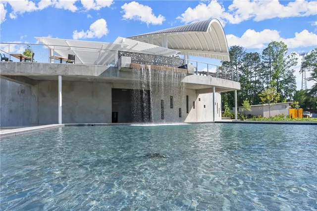 $549,000 | 3930 Charleston Market Street Northwest, Unit 221, Suwanee, GA 30024