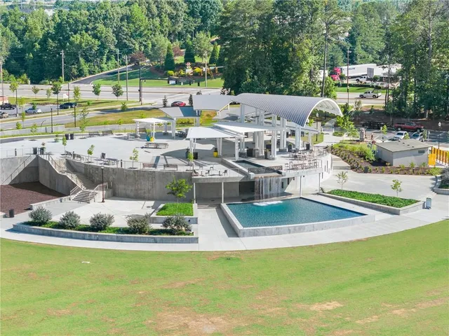 $549,000 | 3930 Charleston Market Street Northwest, Unit 221, Suwanee, GA 30024