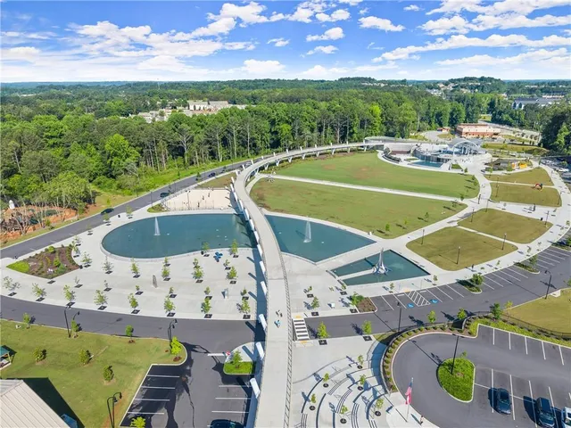 $549,000 | 3930 Charleston Market Street Northwest, Unit 221, Suwanee, GA 30024