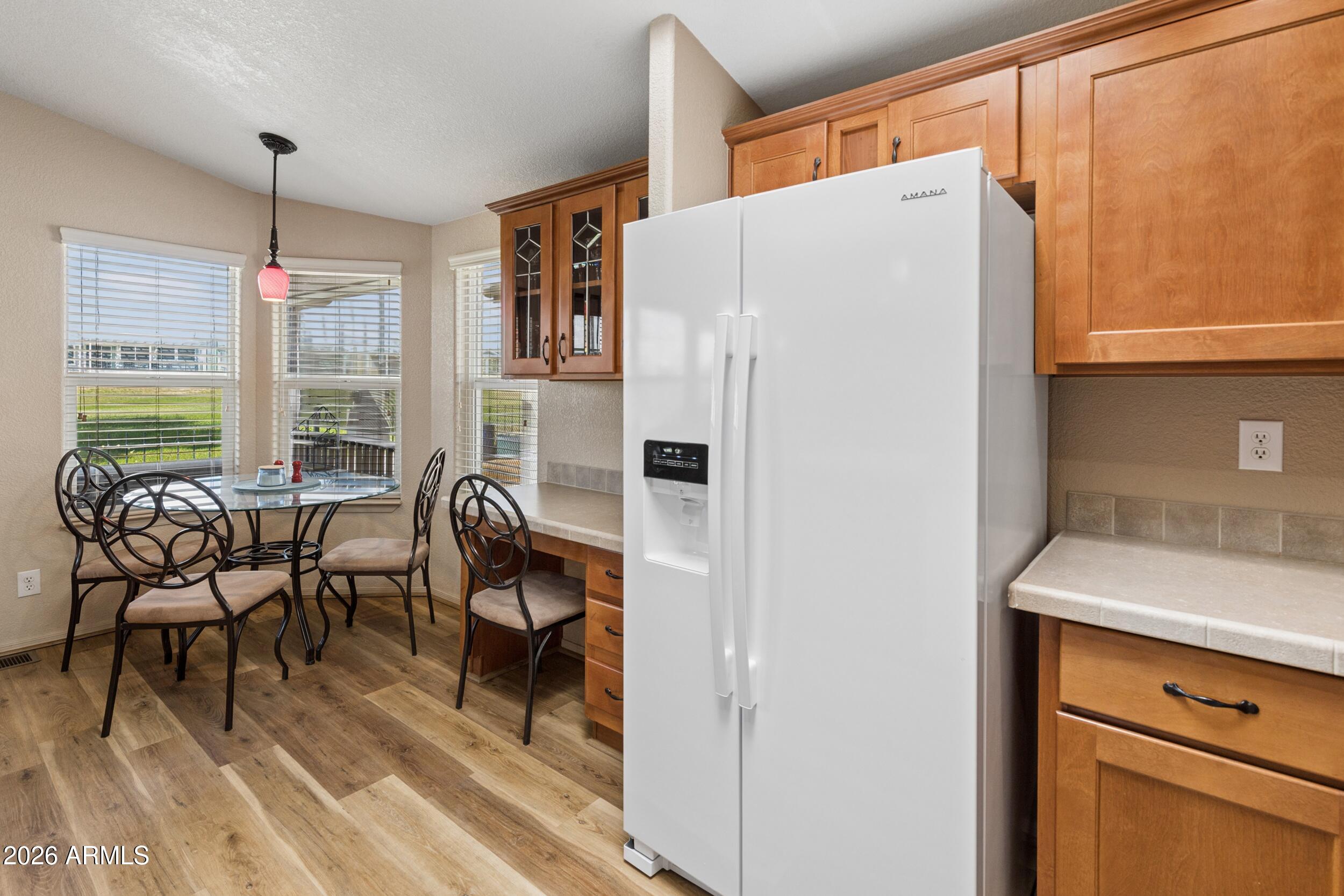 650 North Hawes Road, Unit 4830 Mesa, AZ 85207 - Photo 11 of 23 12_0554_a4m_dt