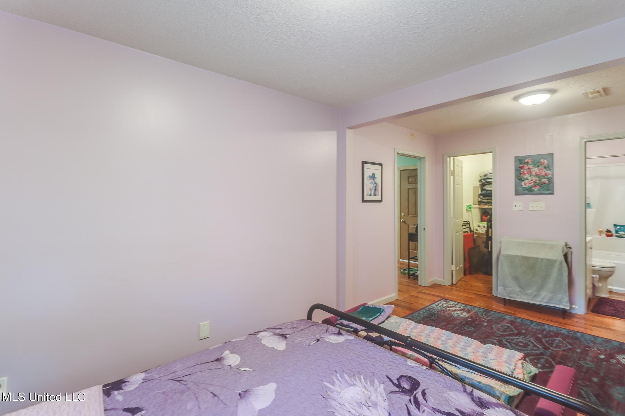 7033 Longridge Road Long Beach, MS 39560 - Photo 11 of 20 IMG_7526