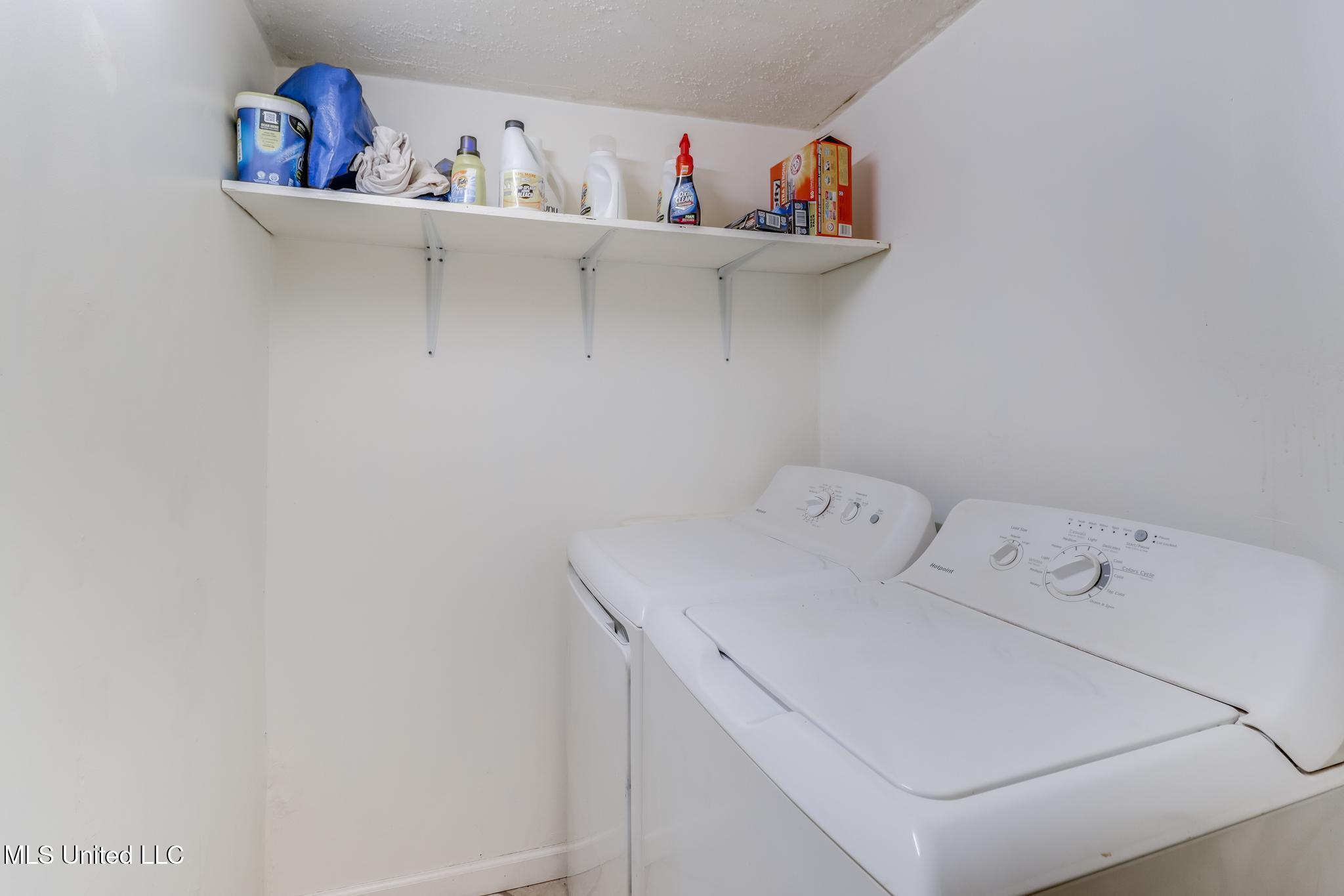 7033 Longridge Road Long Beach, MS 39560 - Photo 13 of 20 IMG_7535