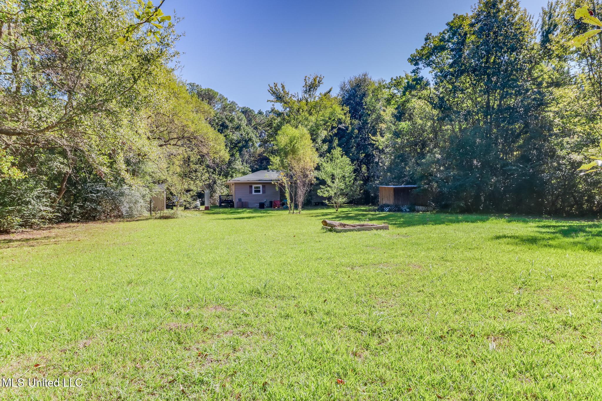 7033 Longridge Road Long Beach, MS 39560 - Photo 18 of 20 IMG_7544