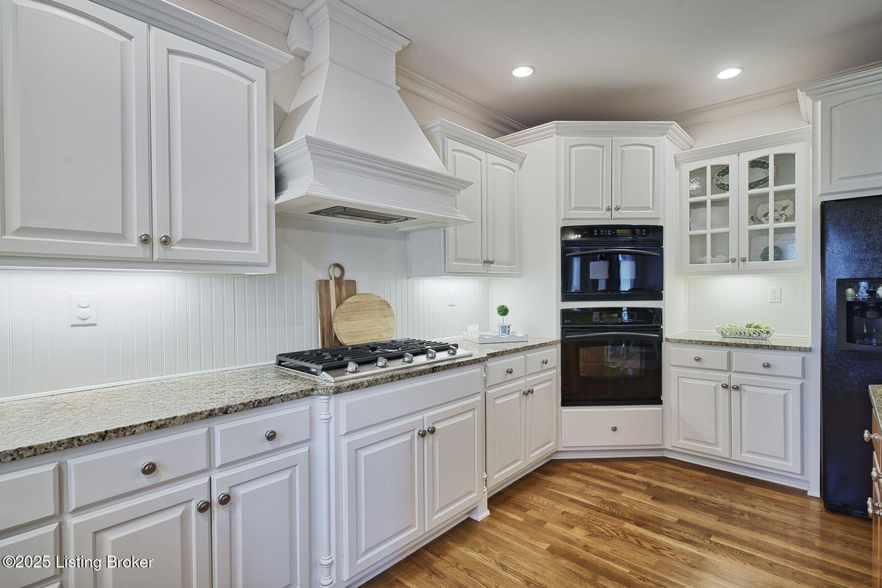 12703 Ridgemoor Drive Prospect, KY 40059 - Photo 20 of 87 photo_online_042