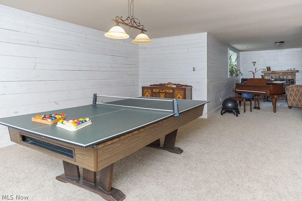 7578 Riverview Road Independence, OH 44141 - Photo 29 of 35 Gallery Image 29
