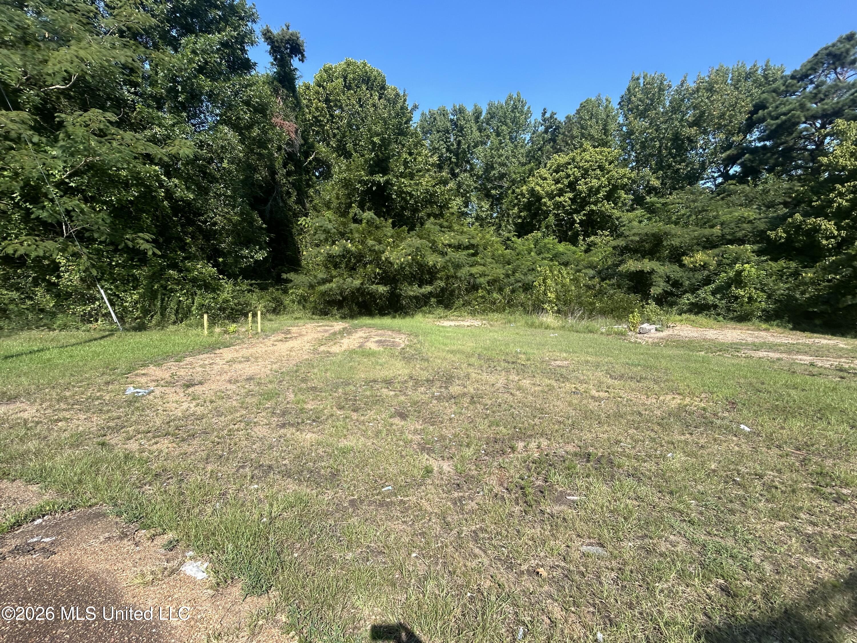 900 South Applegate Street Winona, MS 38967 - Photo 6 of 17 IMG_2702