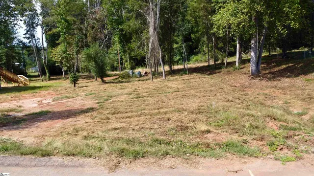 $29,900 | 310 Forest Creek Drive, Seneca, SC 29678