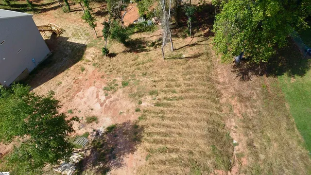 $29,900 | 310 Forest Creek Drive, Seneca, SC 29678